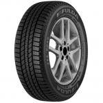 Anvelope Fulda 4X4 ROAD 265/65 R17 112H
