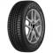 Anvelope Fulda 4X4 ROAD 265/65 R17 112H