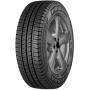 Anvelope Fulda CONVEO TOUR 2 205/65 R15 102T