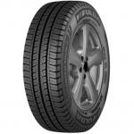 Anvelope Fulda CONVEO TOUR 2 215/65 R16C 109T