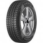 Anvelope Fulda CONVEO TRAC 3 215/75 R16C 113R