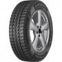 Anvelope Fulda CONVEO TRAC 3 215/75 R16C 113R