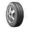 Anvelope Fulda ECOCONTROL 155/65 R13 73T