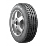 Anvelope Fulda ECOCONTROL 155/65 R13 73T