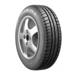 Anvelope Fulda ECOCONTROL 155/70 R13 75T