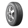Anvelope Fulda ECOCONTROL 165/70 R13 79T