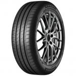 Anvelope Fulda ECOCONTROL HP 2 185/65 R15 88H