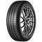 Anvelope Fulda ECOCONTROL HP 2 215/60 R16 99H