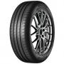 Anvelope Fulda ECOCONTROL HP 2 215/60 R17 96H