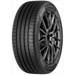 Anvelope Fulda ECOCONTROL SUV 235/60 R18 107V