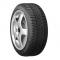 Anvelope Fulda KRISTALL CONTROL HP 195/60 R16 89H