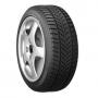 Anvelope Fulda KRISTALL CONTROL HP 195/60 R16 89H