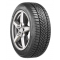 Anvelope Fulda KRISTALL CONTROL HP 2 195/50 R15 82H