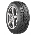 Anvelope Fulda KRISTALL CONTROL HP 2 195/55 R15 85H