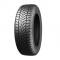 Anvelope Fulda KRISTALL CONTROL SUV 215/70 R16 100T