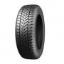 Anvelope Fulda KRISTALL CONTROL SUV 215/70 R16 100T