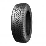 Anvelope Fulda KRISTALL CONTROL SUV 255/55 R18 109H