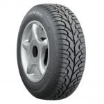 Anvelope Fulda KRISTALL MONTERO 2 175/65 R15 88T
