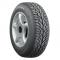 Anvelope Fulda KRISTALL MONTERO 2 175/65 R15 88T