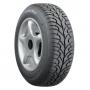 Anvelope Fulda KRISTALL MONTERO 2 175/65 R15 88T
