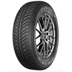 Anvelope Fulda KRISTALL MONTERO 3 165/60 R15 77T