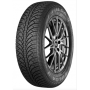 Anvelope Fulda KRISTALL MONTERO 3 165/70 R14 81T