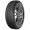 Anvelope Fulda KRISTALL MONTERO 3 185/65 R15 88T