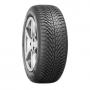 Anvelope Fulda MULTICONTROL 225/55 R17 101W
