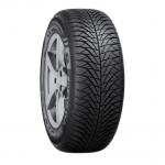 Anvelope Fulda MULTICONTROL SUV 225/65 R17 102H