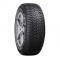 Anvelope Fulda MULTICONTROL SUV 235/65 R17 108V