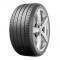 Anvelope Fulda SPORTCONTROL 2 225/50 R17 98Y