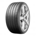 Anvelope Fulda SPORTCONTROL 2 265/35 R18 97Y
