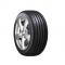 Anvelope Fulda SPORTCONTROL 205/50 R16 87V