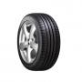 Anvelope Fulda SPORTCONTROL 205/50 R16 87V