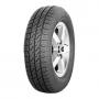 Anvelope Gajah Tunggal ST4000 155/70 R13C 78N