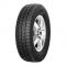 Anvelope Gajah-tunggal ST6000 185/80 R14C 104N