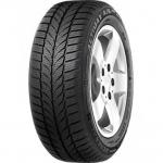 Anvelope General ALTIMAX A/S 365 175/65 R15 84H