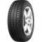 Anvelope General ALTIMAX A/S 365 175/65 R15 84H