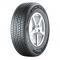 Anvelope General ALTWIN3XL 235/45 R18 98V