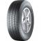 Anvelope General EUROVAN A/S 365 195/75 R16C 107R