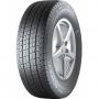Anvelope General EUROVAN A/S 365 195/75 R16C 107R