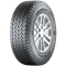 Anvelope General GRAB AT3#1 235/60 R18 107H