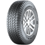 Anvelope General GRAB AT3#1 235/60 R18 107H