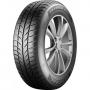 Anvelope General GRABAS365X 215/55 R18 99V