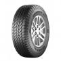 Anvelope General GRABAT3XL 235/70 R17 111H