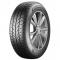 Anvelope General GRABBER A/S 365 225/65 R17 102V