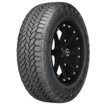 Anvelope General GRABBER A/T SPORT-W 255/65 R18 115H