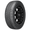 Anvelope General GRABBER A/T SPORT-W 255/65 R18 115H