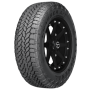 Anvelope General GRABBER A/T SPORT-W 255/65 R18 115H