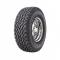 Anvelope General GRABBER AT2 265/75 R16 121R